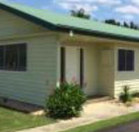 Pinestumps Holiday Home - Accommodation Fremantle