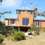Gordon TAS Accommodation Fremantle