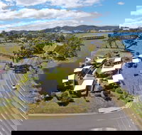 Port Huon Cottages