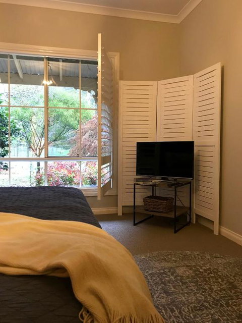 Gracefield Estate - Accommodation Fremantle 5