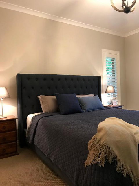 Gracefield Estate - Accommodation Fremantle 6
