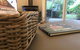 Gracefield Estate - thumb 1