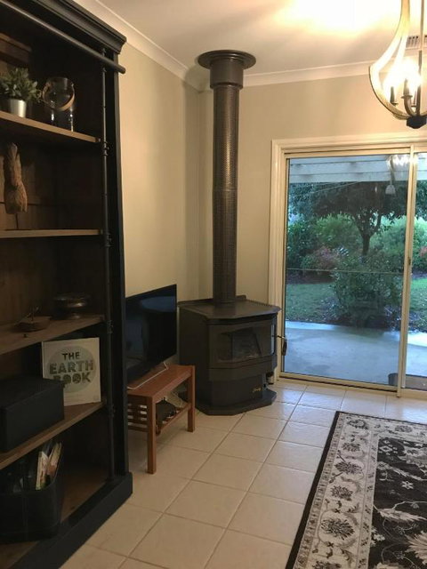 Gracefield Estate - Accommodation Fremantle 3