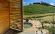 Gracefield Estate - thumb 2