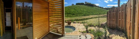 Gracefield Estate - Accommodation Fremantle 2