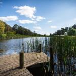 Gracefield Estate - Accommodation Fremantle 0