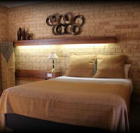 York Motel