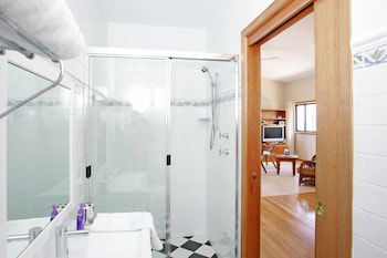 Lavender House B&B - Accommodation Fremantle 5