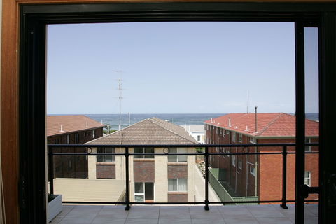 Lavender House B&B - Accommodation Fremantle 1