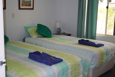 The Heights Bed & Breakfast - Accommodation Fremantle 5