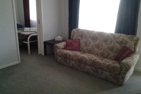 The Heights Bed & Breakfast - Accommodation Fremantle 4