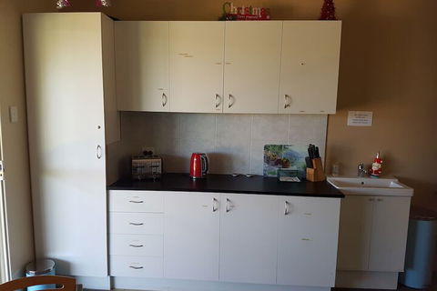 The Heights Bed & Breakfast - Accommodation Fremantle 6