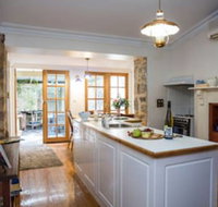 Wishing Well Cottage - Accommodation Fremantle