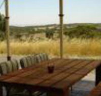 Clare View Accommodation - Accommodation Fremantle