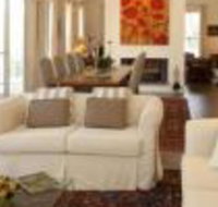 Thorn Park by The Vines - Accommodation Fremantle