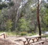The Ledge Holiday House - Accommodation Fremantle