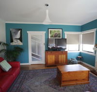 The Tickled Trout - Accommodation Fremantle