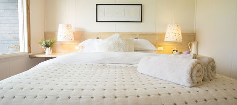 Beeches By The Sea - Accommodation Fremantle 6
