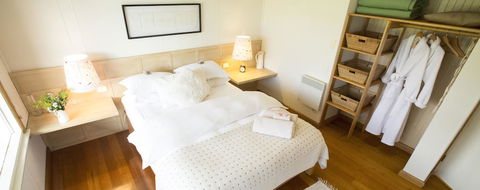 Beeches By The Sea - Accommodation Fremantle 0