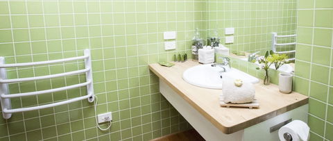 Beeches By The Sea - Accommodation Fremantle 3