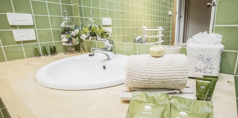 Beeches By The Sea - Accommodation Fremantle 4