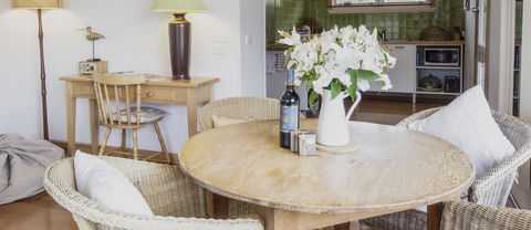 Beeches By The Sea - Accommodation Fremantle 5