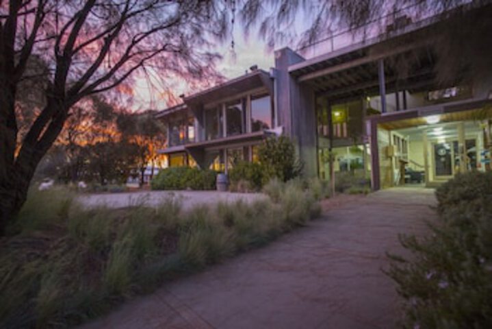 Apollo Bay VIC Accommodation Fremantle