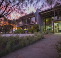 Apollo Bay Eco YHA - Hostel - Accommodation Fremantle