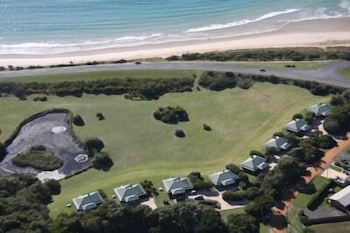 Apollo Bay Cottages - Accommodation Fremantle 0