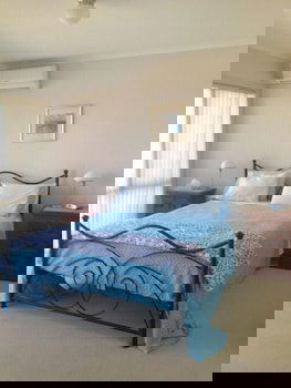 Christies No 1 Esplanade - Accommodation Fremantle 2