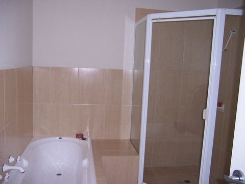 Christies No 1 Esplanade - Accommodation Fremantle 1