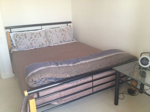 Christies No 1 Esplanade - Accommodation Fremantle 3