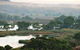 Riverview Rise Retreats - thumb 6