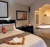 Riverview Rise Retreats - Accommodation Fremantle