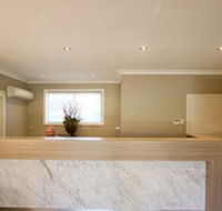 Potters Apartments - Accommodation Fremantle