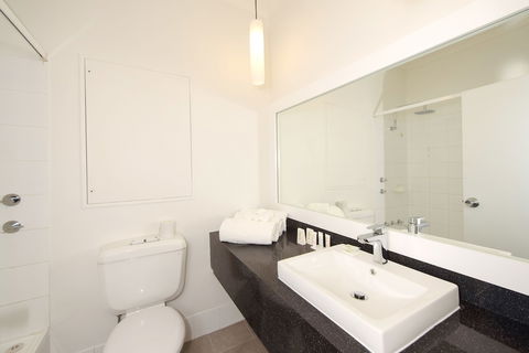 CKS Sydney Airport Hotel - Accommodation Fremantle 5