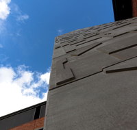 Riverview On Mount Street - Accommodation Fremantle
