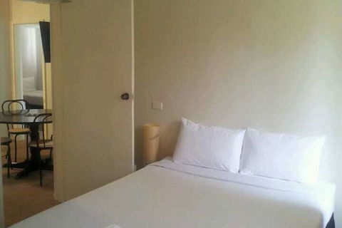 Blue Pacific Motel Swansea - Accommodation Fremantle 7