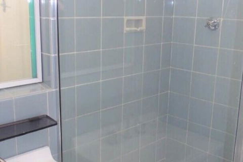 Blue Pacific Motel Swansea - Accommodation Fremantle 2
