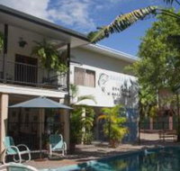 Barramundi Lodge - Accommodation Fremantle