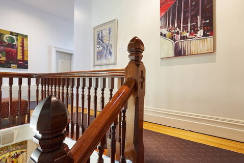 Auldington Hotel - Accommodation Fremantle 4