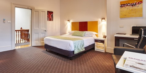 Auldington Hotel - Accommodation Fremantle 6