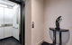Auldington Hotel - thumb 2