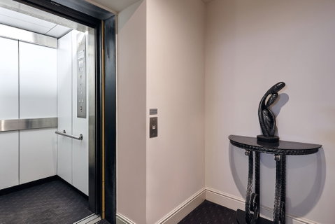 Auldington Hotel - Accommodation Fremantle 2
