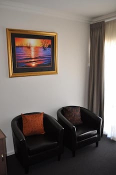 Augusta Courtyard Motel - Accommodation Fremantle 4
