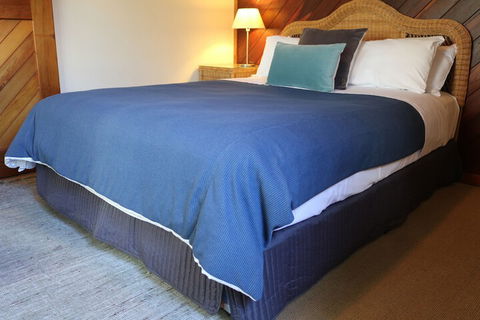 A Beach House At Byron - Accommodation Fremantle 2