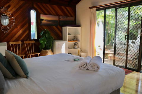 A Beach House At Byron - Accommodation Fremantle 7