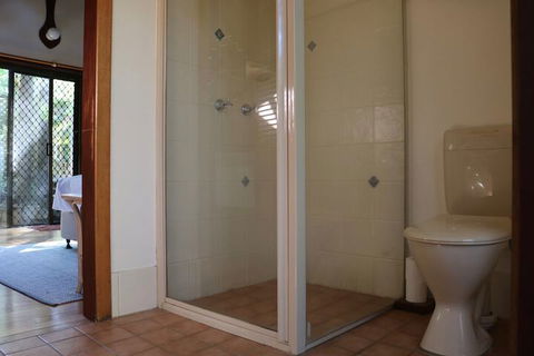 A Beach House At Byron - Accommodation Fremantle 3