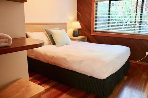 A Beach House At Byron - Accommodation Fremantle 5