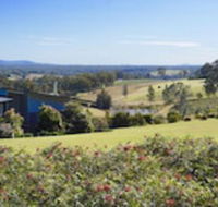 Beltana Villas - Accommodation Fremantle
